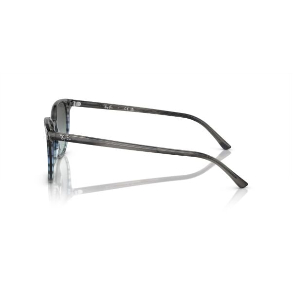 RB 2197 1391GK 52 Ray-Ban ELLIOT Güneş Gözlüğü