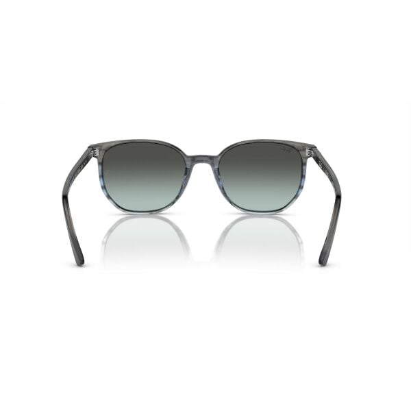 RB 2197 1391GK 52 Ray-Ban ELLIOT Güneş Gözlüğü