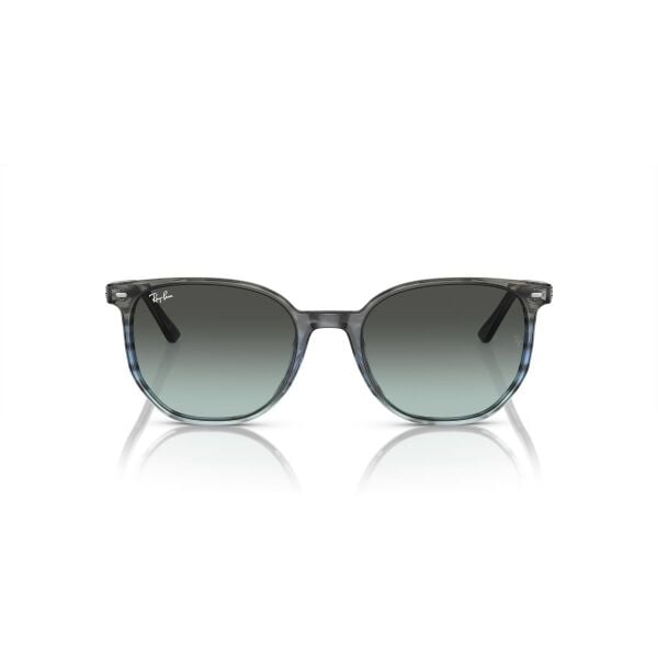 RB 2197 1391GK 52 Ray-Ban ELLIOT Güneş Gözlüğü