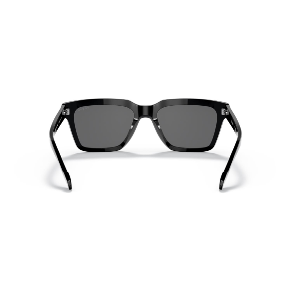 VO 5404S W44/87 54 Vogue Güneş Gözlüğü