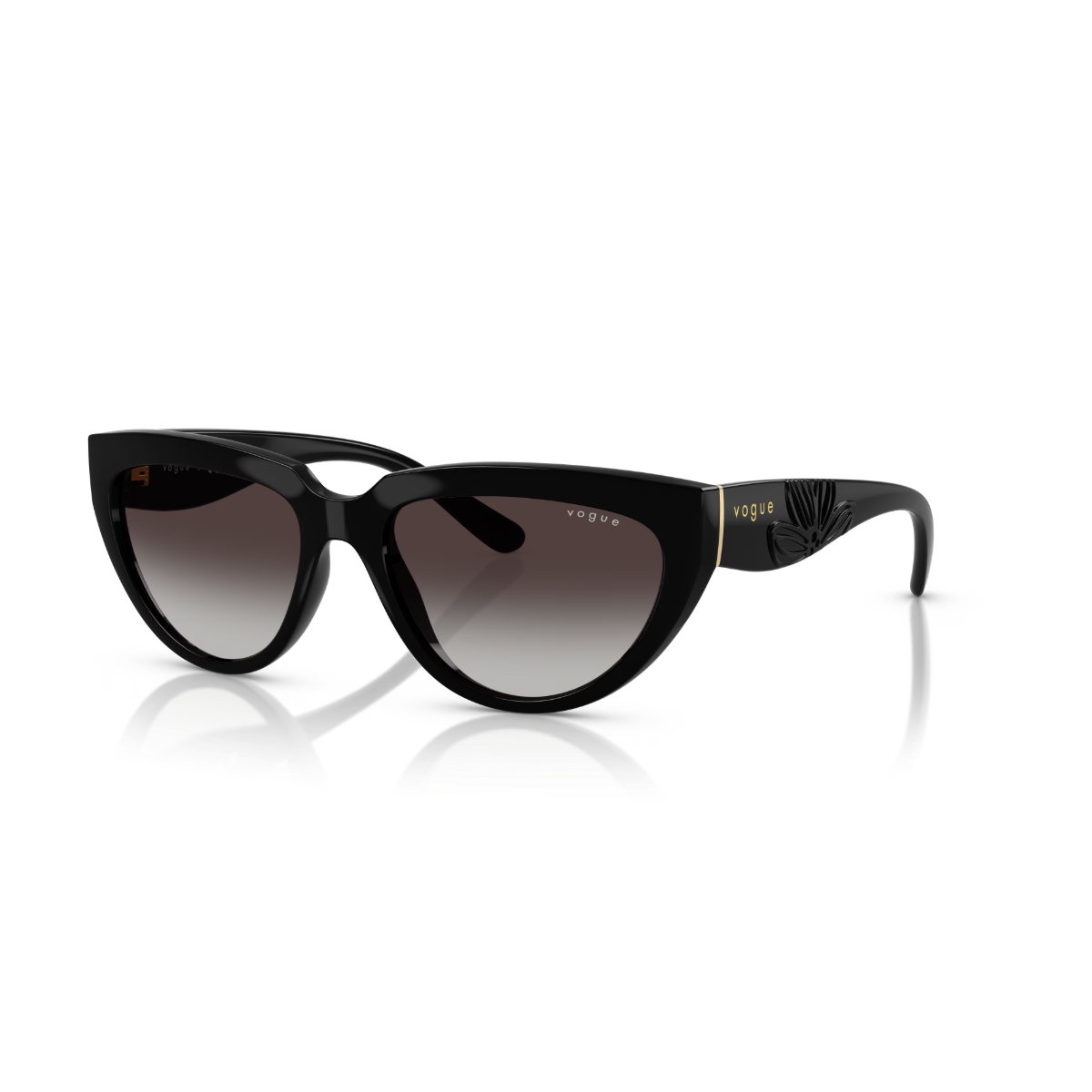 VO 5629S W44/8G 54 Vogue Güneş Gözlüğü