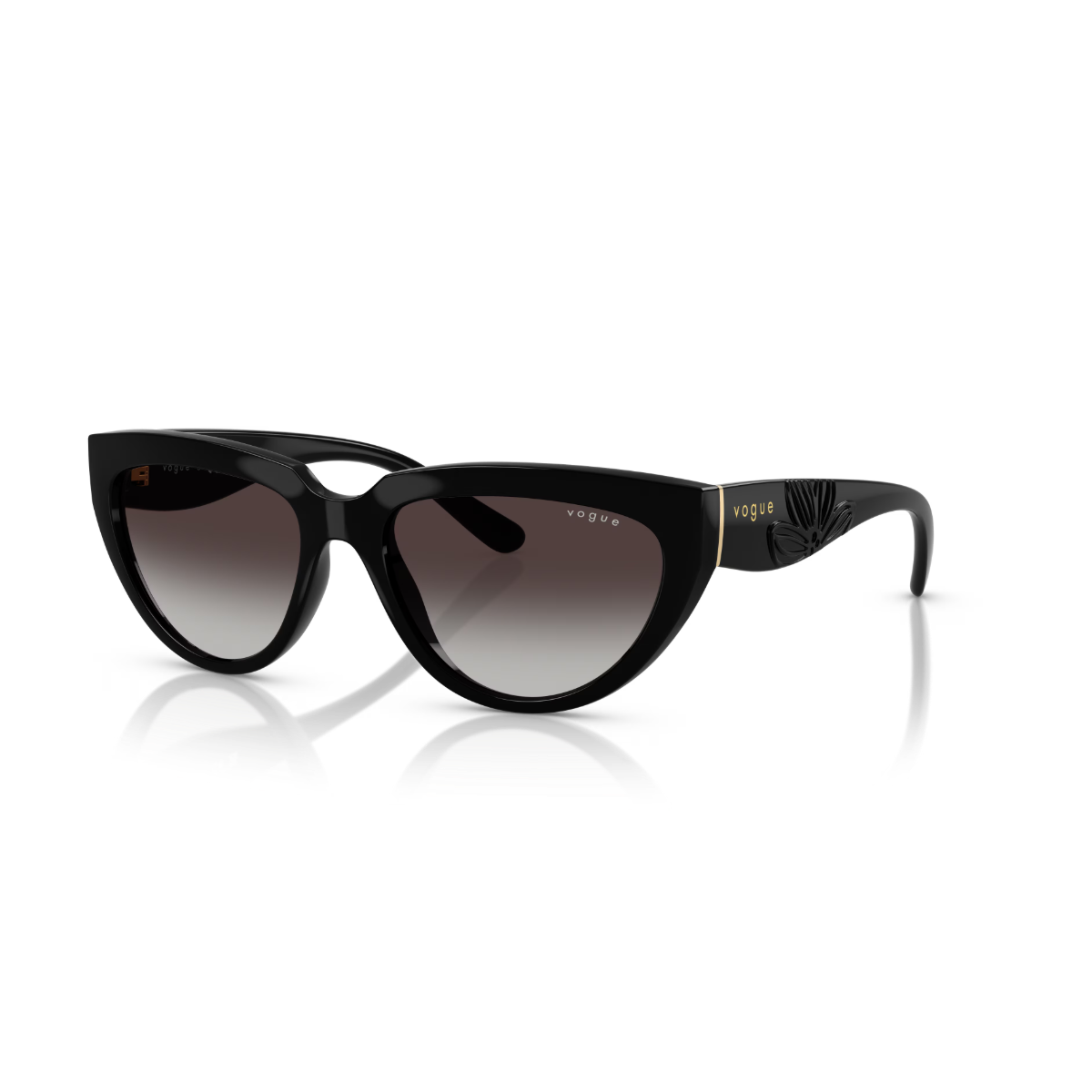 VO 5629S W44/8G 54 Vogue Güneş Gözlüğü