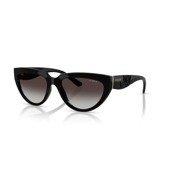 VO 5629S W44/8G 54 Vogue Güneş Gözlüğü