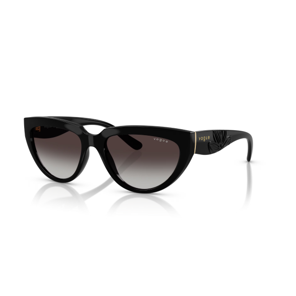 VO 5629S W44/8G 54 Vogue Güneş Gözlüğü