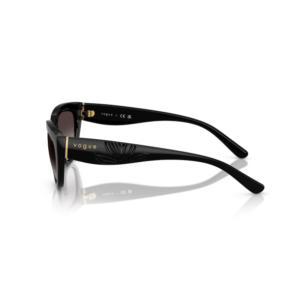 VO 5629S W44/8G 54 Vogue Güneş Gözlüğü