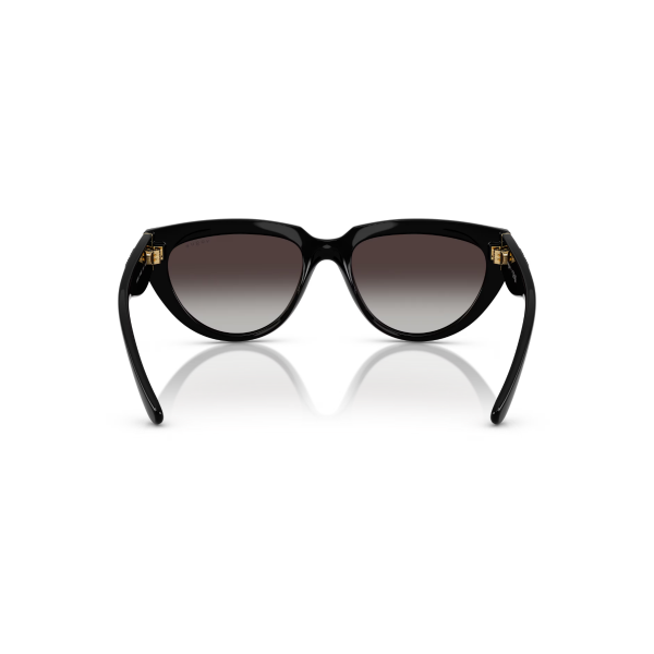 VO 5629S W44/8G 54 Vogue Güneş Gözlüğü