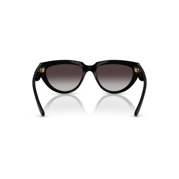 VO 5629S W44/8G 54 Vogue Güneş Gözlüğü