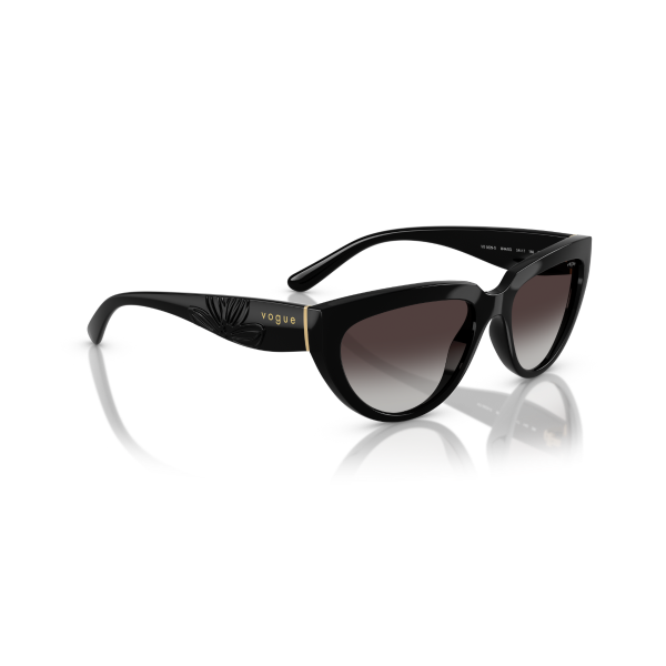 VO 5629S W44/8G 54 Vogue Güneş Gözlüğü