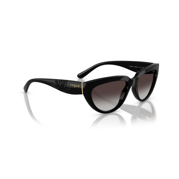 VO 5629S W44/8G 54 Vogue Güneş Gözlüğü