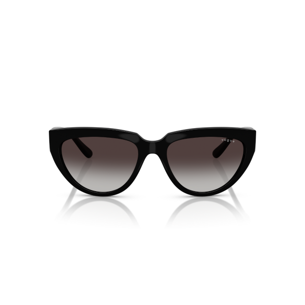 VO 5629S W44/8G 54 Vogue Güneş Gözlüğü