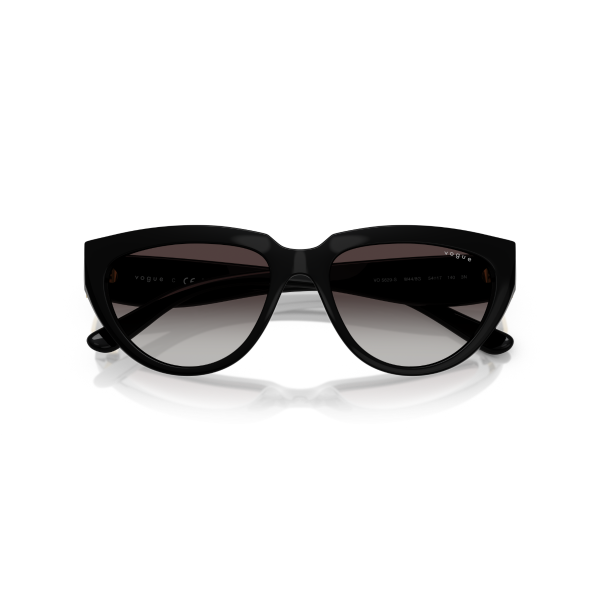 VO 5629S W44/8G 54 Vogue Güneş Gözlüğü