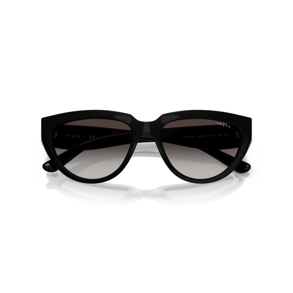 VO 5629S W44/8G 54 Vogue Güneş Gözlüğü