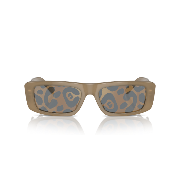 EA 4229U 6121TO 55 Emporio Armani Güneş Gözlüğü