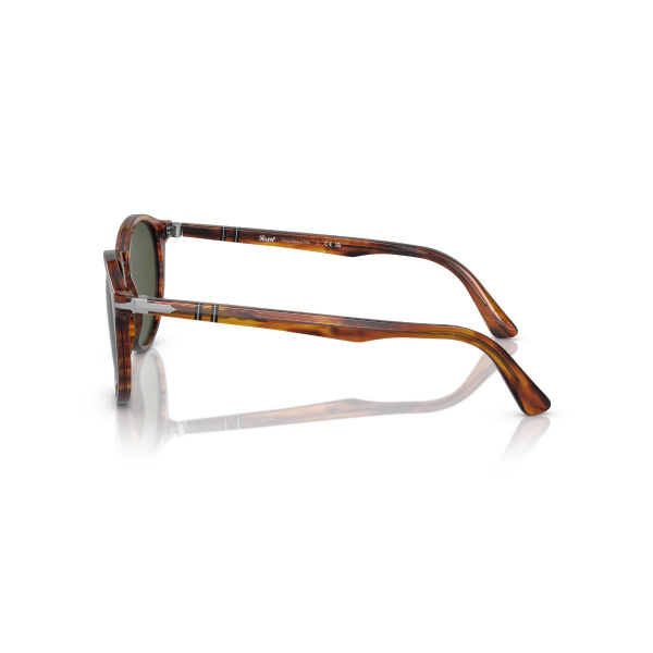 PO 3152S 115731 52 Persol Güneş Gözlüğü