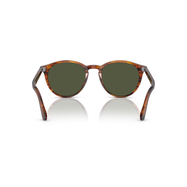 PO 3152S 115731 52 Persol Güneş Gözlüğü