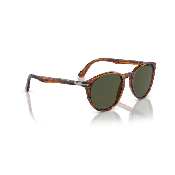 PO 3152S 115731 52 Persol Güneş Gözlüğü