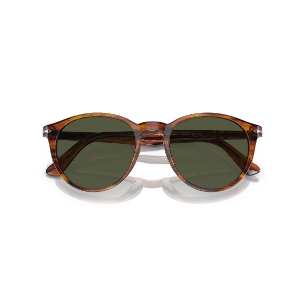 PO 3152S 115731 52 Persol Güneş Gözlüğü
