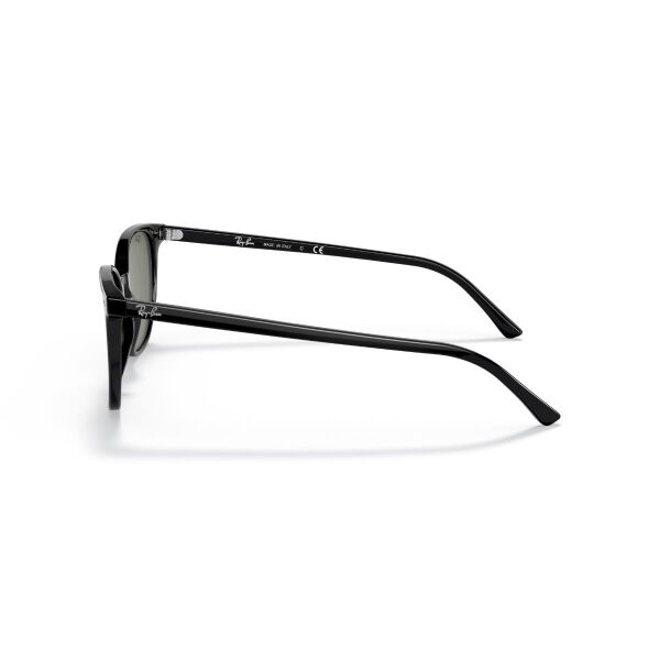RB 2197 901/31 54 Ray-Ban ELLIOT Güneş Gözlüğü