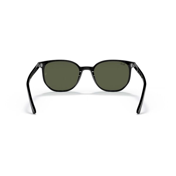 RB 2197 901/31 54 Ray-Ban ELLIOT Güneş Gözlüğü
