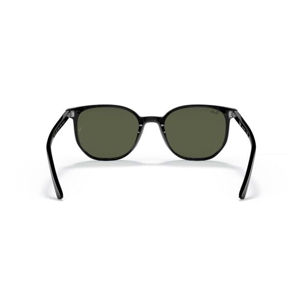 RB 2197 901/31 54 Ray-Ban ELLIOT Güneş Gözlüğü