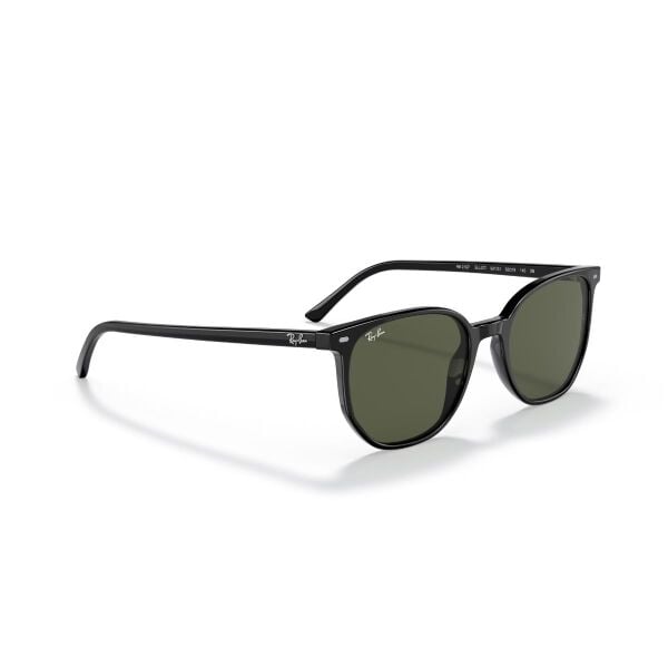 RB 2197 901/31 54 Ray-Ban ELLIOT Güneş Gözlüğü