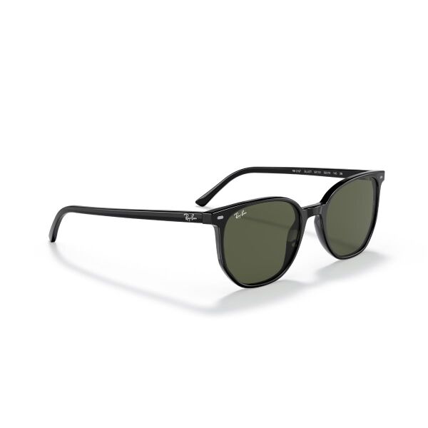 RB 2197 901/31 54 Ray-Ban ELLIOT Güneş Gözlüğü