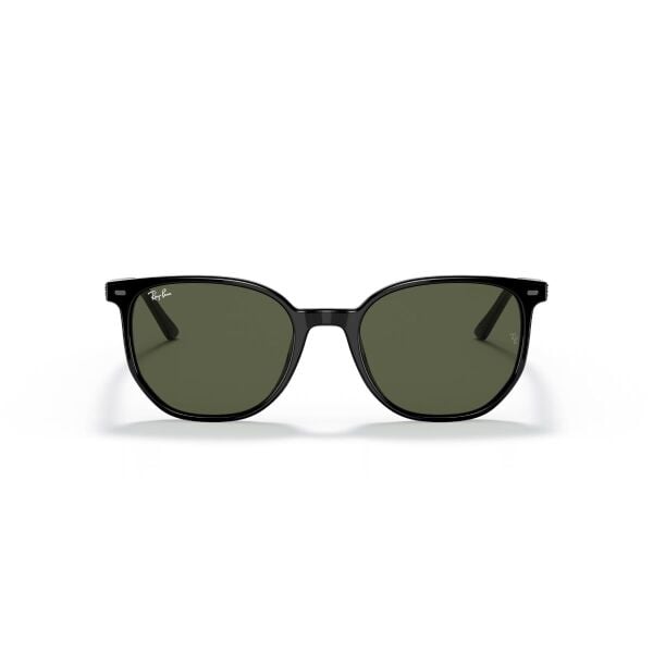 RB 2197 901/31 54 Ray-Ban ELLIOT Güneş Gözlüğü