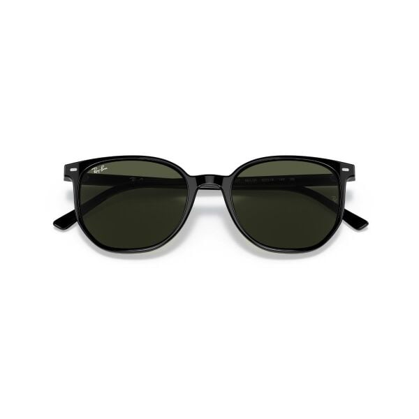 RB 2197 901/31 54 Ray-Ban ELLIOT Güneş Gözlüğü