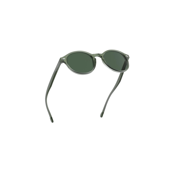 VO 5327S 282071 51 Vogue Güneş Gözlüğü