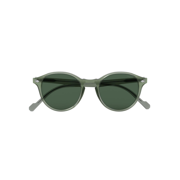 VO 5327S 282071 51 Vogue Güneş Gözlüğü