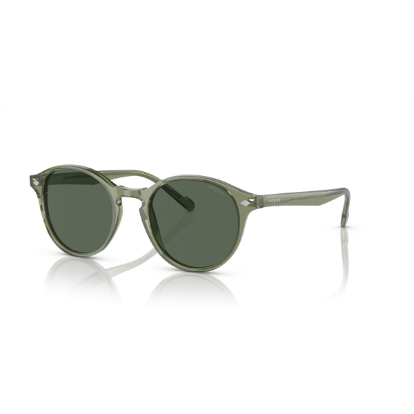 VO 5327S 282071 51 Vogue Güneş Gözlüğü