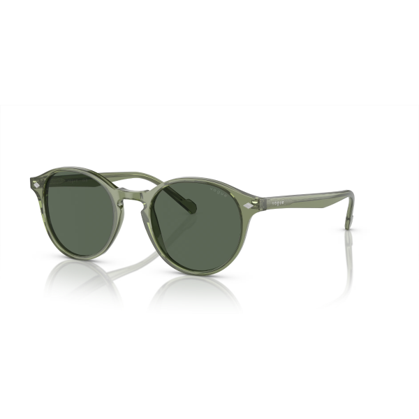 VO 5327S 282071 51 Vogue Güneş Gözlüğü