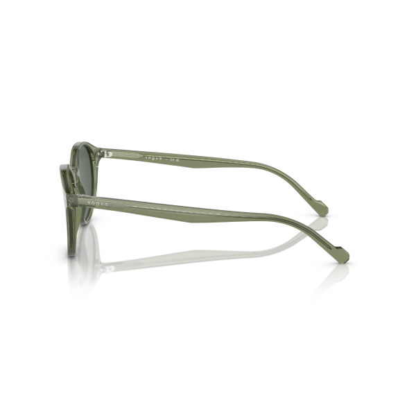 VO 5327S 282071 51 Vogue Güneş Gözlüğü