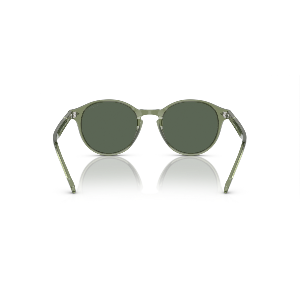 VO 5327S 282071 51 Vogue Güneş Gözlüğü