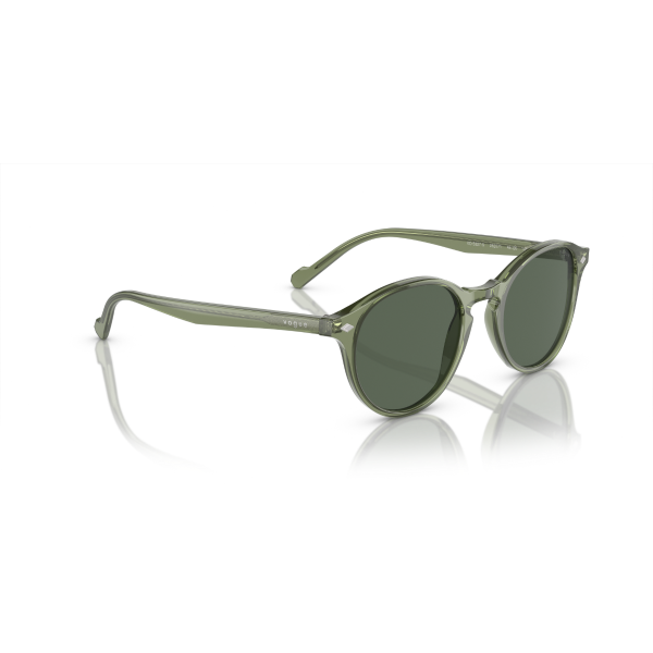 VO 5327S 282071 51 Vogue Güneş Gözlüğü