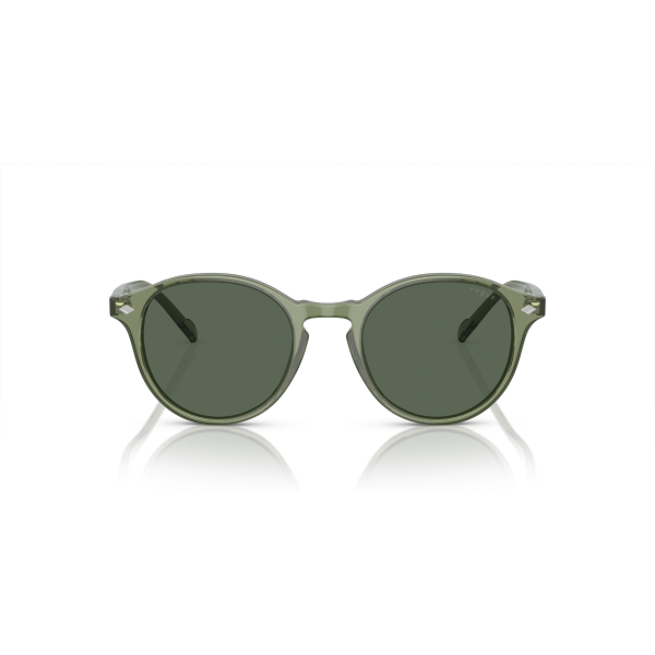 VO 5327S 282071 51 Vogue Güneş Gözlüğü