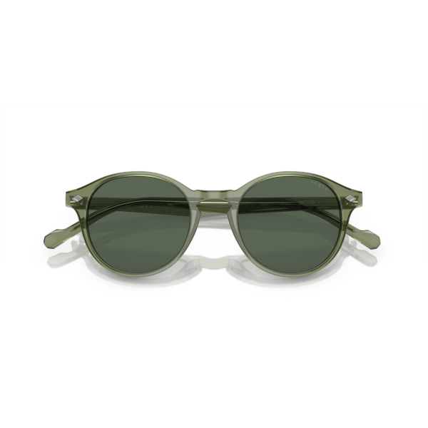 VO 5327S 282071 51 Vogue Güneş Gözlüğü