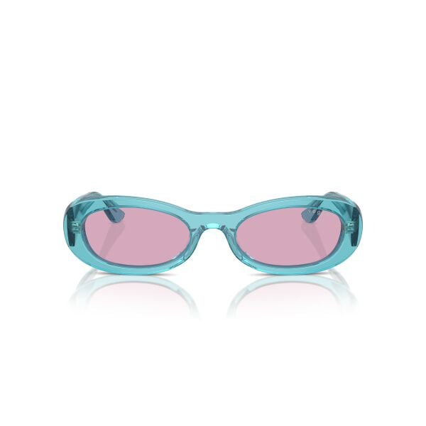 VO 5582S 316676 53 Vogue Güneş Gözlüğü