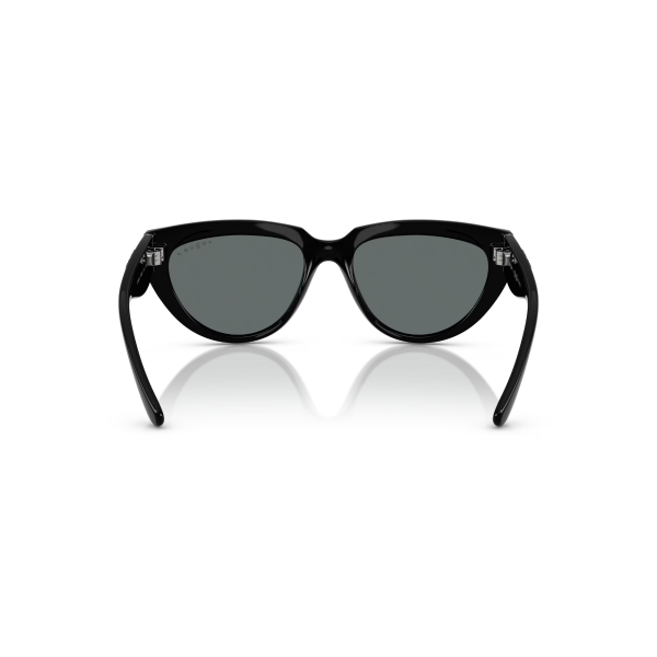 VO 5629S W44/81 54 Vogue Polarize Güneş Gözlüğü
