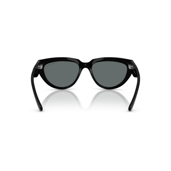 VO 5629S W44/81 54 Vogue Polarize Güneş Gözlüğü