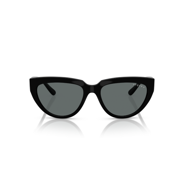 VO 5629S W44/81 54 Vogue Polarize Güneş Gözlüğü