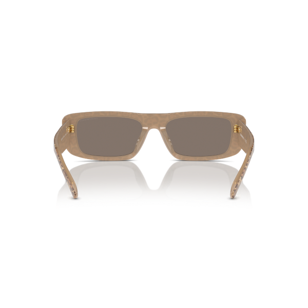 EA 4229U 61195A 55 Emporio Armani Güneş Gözlüğü