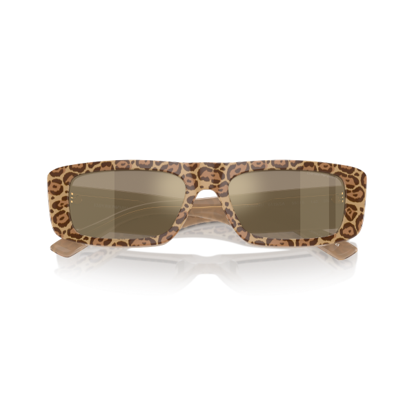 EA 4229U 61195A 55 Emporio Armani Güneş Gözlüğü