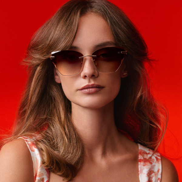 HM 1704 DENZEL C 2 Hermossa Güneş Gözlüğü