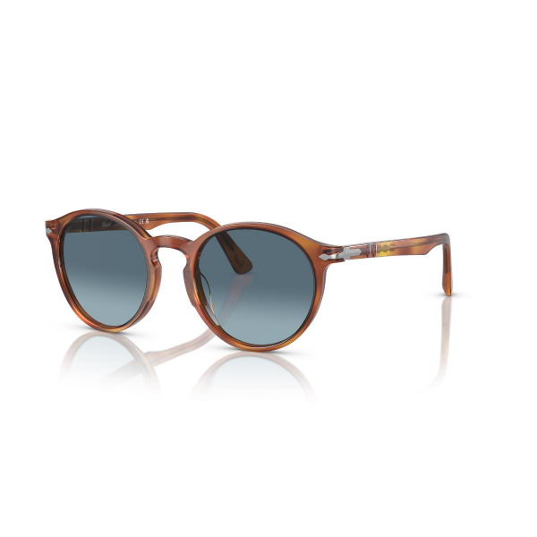 PO 3171S 96/Q8 52 Persol Güneş Gözlüğü