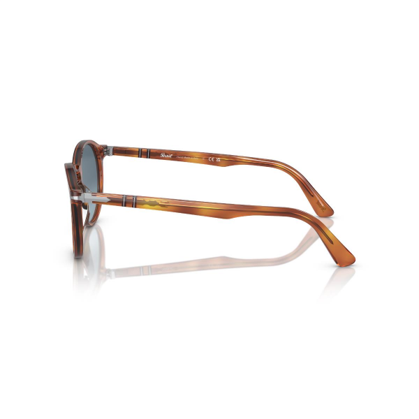 PO 3171S 96/Q8 52 Persol Güneş Gözlüğü