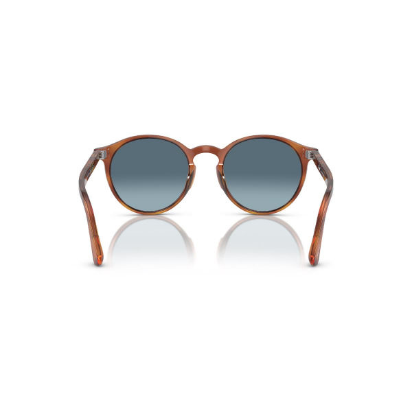 PO 3171S 96/Q8 52 Persol Güneş Gözlüğü