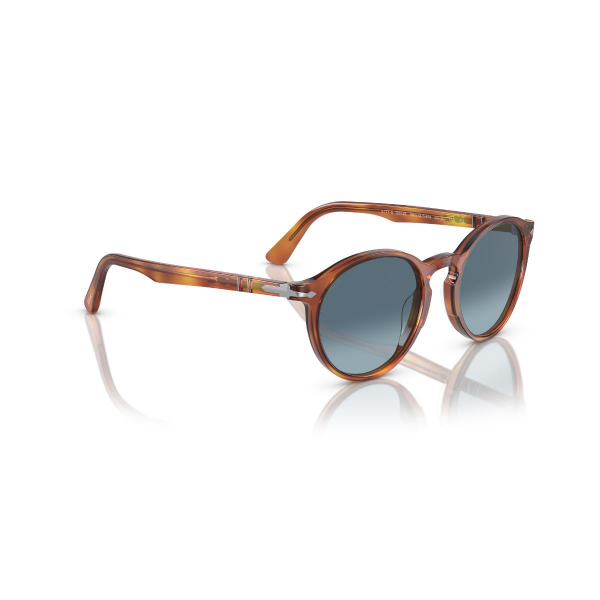 PO 3171S 96/Q8 52 Persol Güneş Gözlüğü