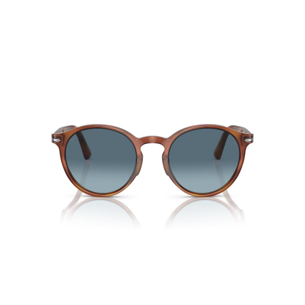 PO 3171S 96/Q8 52 Persol Güneş Gözlüğü