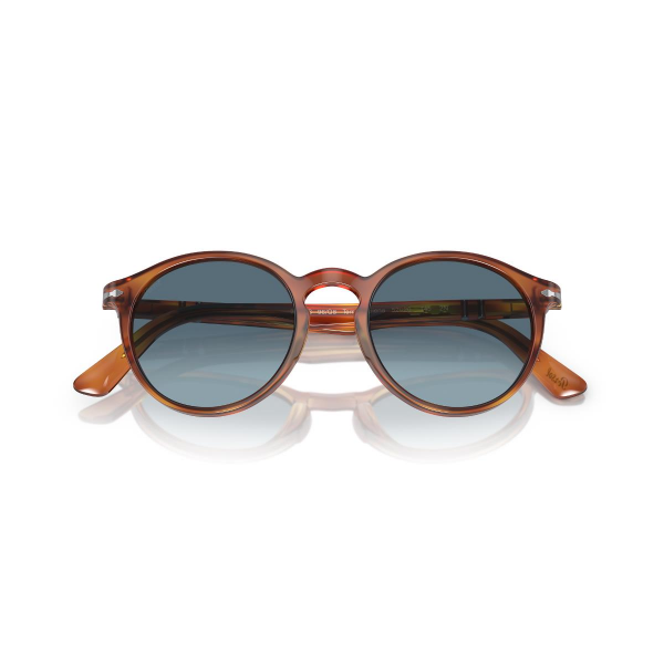 PO 3171S 96/Q8 52 Persol Güneş Gözlüğü